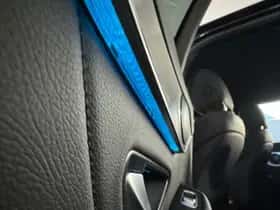 Mercedes-Benz C-Klasse (2017) thumbnail 21