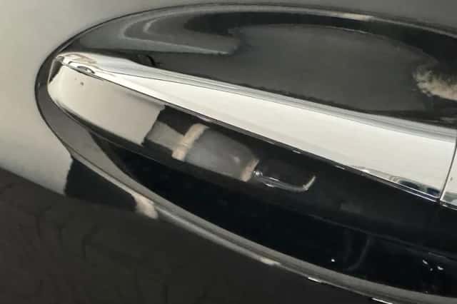 Mercedes-Benz C-Klasse (2017) thumbnail 24