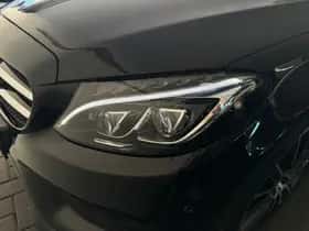 Mercedes-Benz C-Klasse (2017) thumbnail 27