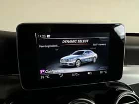 Mercedes-Benz C-Klasse (2017) thumbnail 31