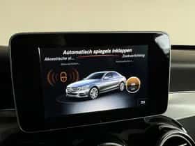 Mercedes-Benz C-Klasse (2017) thumbnail 33