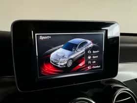 Mercedes-Benz C-Klasse (2017) thumbnail 34