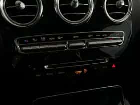 Mercedes-Benz C-Klasse (2017) thumbnail 35