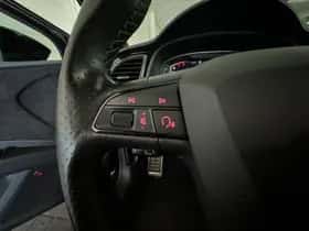 SEAT Leon (2018) thumbnail 14