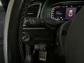 SEAT Leon (2018) thumbnail 15