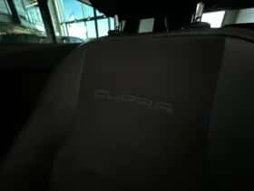 SEAT Leon (2018) thumbnail 19
