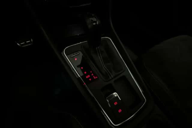 SEAT Leon (2018) thumbnail 20