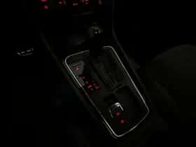 SEAT Leon (2018) thumbnail 20