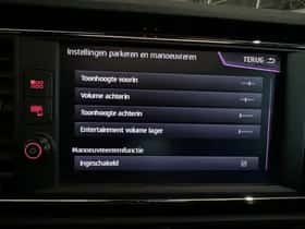 SEAT Leon (2018) thumbnail 27