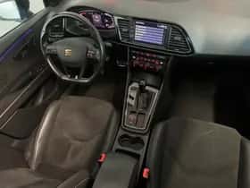 SEAT Leon (2018) thumbnail 34