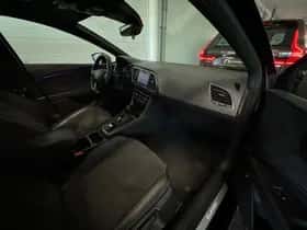 SEAT Leon (2018) thumbnail 35