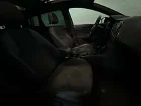 SEAT Leon (2018) thumbnail 36