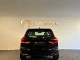 Volvo XC60 (2018) thumbnail 11
