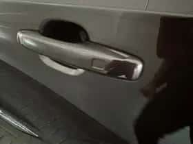 Volvo XC60 (2018) thumbnail 20