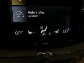 Volvo XC60 (2018) thumbnail 30