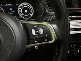 Volkswagen Tiguan (2018) thumbnail 16