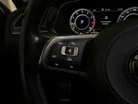 Volkswagen Tiguan (2018) thumbnail 17