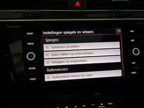 Volkswagen Tiguan (2018) thumbnail 23