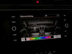 Volkswagen Tiguan (2018) thumbnail 24