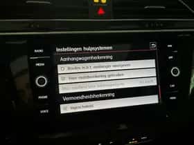 Volkswagen Tiguan (2018) thumbnail 26