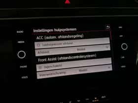 Volkswagen Tiguan (2018) thumbnail 28