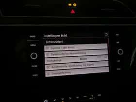 Volkswagen Tiguan (2018) thumbnail 29