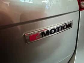 Volkswagen Tiguan (2018) thumbnail 34