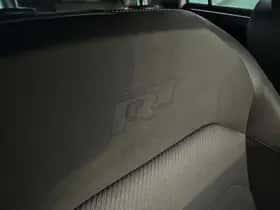 Volkswagen Tiguan (2018) thumbnail 38