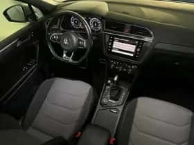 Volkswagen Tiguan (2018) thumbnail 40