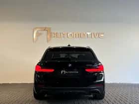 BMW 5-Serie (2021) thumbnail 11
