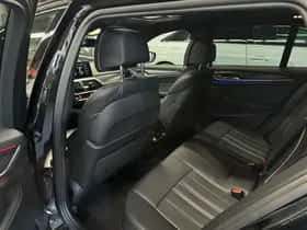 BMW 5-Serie (2021) thumbnail 13