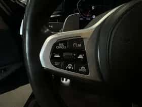 BMW 5-Serie (2021) thumbnail 15
