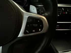 BMW 5-Serie (2021) thumbnail 16