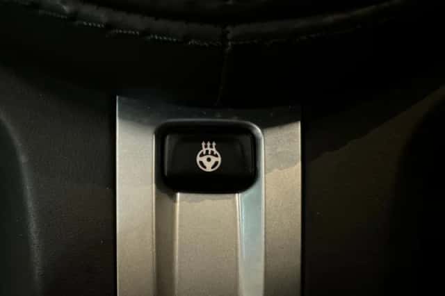 BMW 5-Serie (2021) thumbnail 17