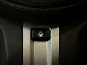 BMW 5-Serie (2021) thumbnail 17
