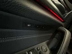 BMW 5-Serie (2021) thumbnail 18