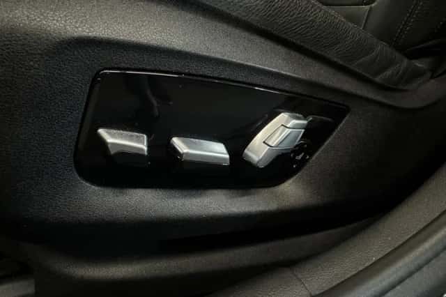 BMW 5-Serie (2021) thumbnail 19