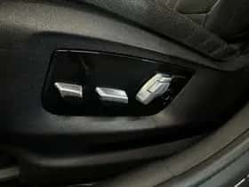 BMW 5-Serie (2021) thumbnail 19