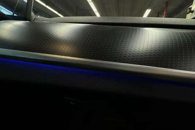 BMW 5-Serie (2021) thumbnail 20
