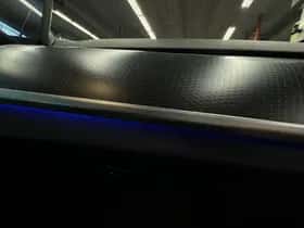 BMW 5-Serie (2021) thumbnail 20
