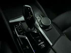 BMW 5-Serie (2021) thumbnail 21
