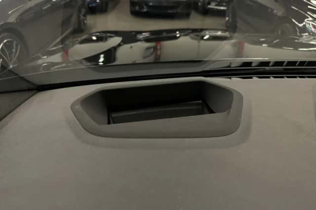 BMW 5-Serie (2021) thumbnail 22