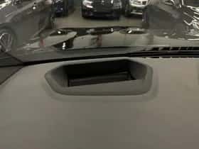 BMW 5-Serie (2021) thumbnail 22