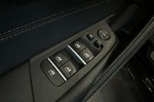 BMW 5-Serie (2021) thumbnail 23
