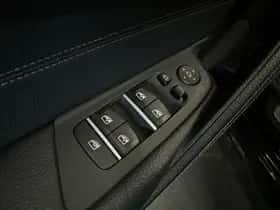 BMW 5-Serie (2021) thumbnail 23