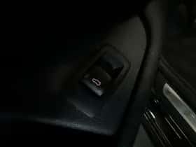 BMW 5-Serie (2021) thumbnail 24