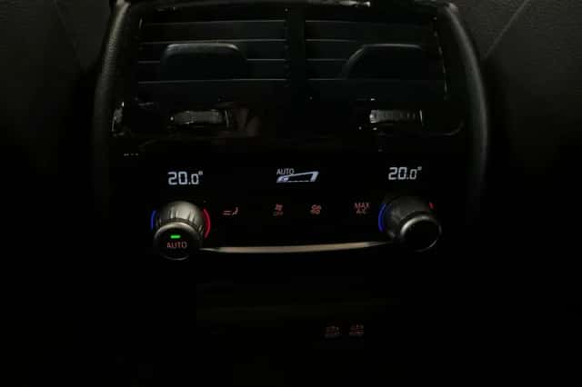BMW 5-Serie (2021) thumbnail 25