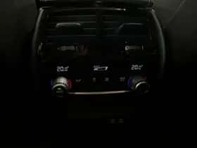 BMW 5-Serie (2021) thumbnail 25