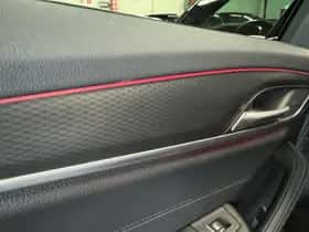 BMW 5-Serie (2021) thumbnail 26