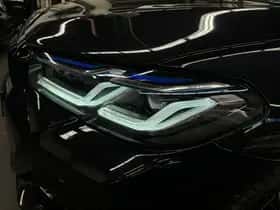 BMW 5-Serie (2021) thumbnail 27